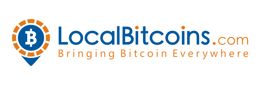 bitcoin currency exchanges