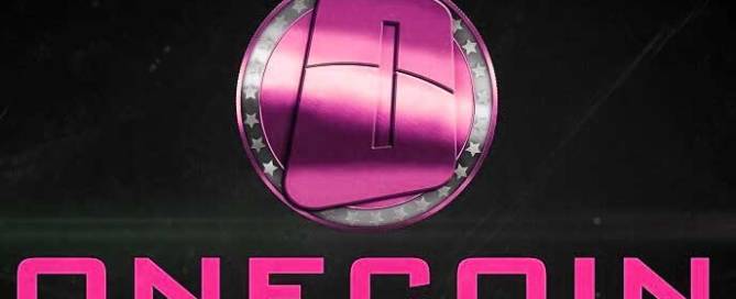 Bitcoin Prevare OneCoin