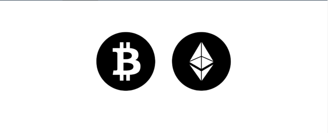 Gdje kupiti Ethereum u Hrvatskoj